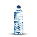 Bottled Water 
