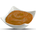 Vegan Curry Sauce 